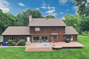1 Homestead Rd Rd, Bourne, MA 02562 - Photo 41