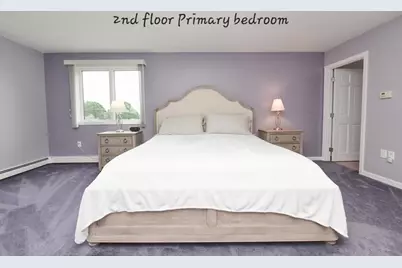 1 Homestead Rd Road, Bourne, MA 02562 - Photo 21