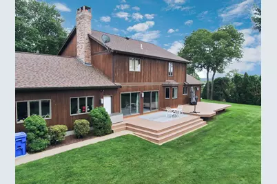 1 Homestead Rd Road, Bourne, MA 02562 - Photo 33