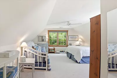 11 Tower Hill Drive, Sandwich, MA 02563 - Photo 63