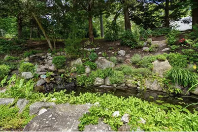 11 Tower Hill Drive, Sandwich, MA 02563 - Photo 73