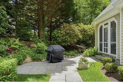 11 Tower Hill Drive, Sandwich, MA 02563 - Photo 69
