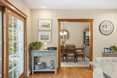 11 Tower Hill Drive, Sandwich, MA 02563 - Photo 27