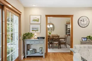 11 Tower Hill Dr, Sandwich, MA 02563 - Photo 27