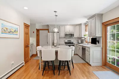 11 Tower Hill Drive, Sandwich, MA 02563 - Photo 25