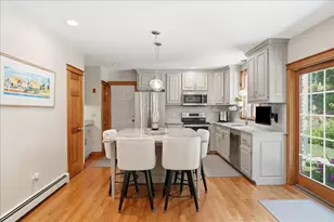 11 Tower Hill Dr, Sandwich, MA 02563 - Photo 25