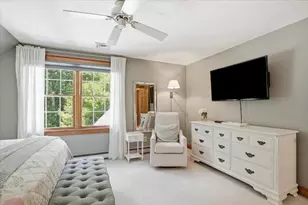 11 Tower Hill Dr, Sandwich, MA 02563 - Photo 55