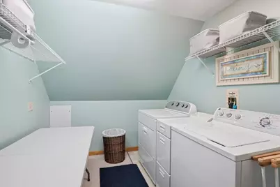 11 Tower Hill Drive, Sandwich, MA 02563 - Photo 65