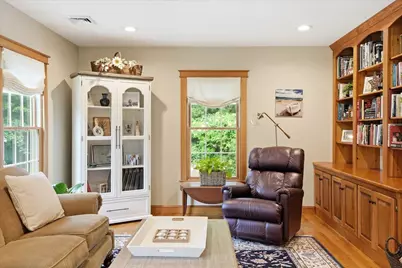 11 Tower Hill Drive, Sandwich, MA 02563 - Photo 19