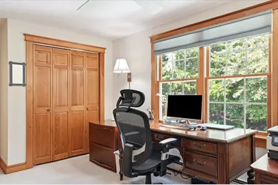 11 Tower Hill Drive, Sandwich, MA 02563 - Photo 59