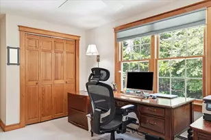 11 Tower Hill Dr, Sandwich, MA 02563 - Photo 59