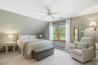 11 Tower Hill Drive, Sandwich, MA 02563 - Photo 53