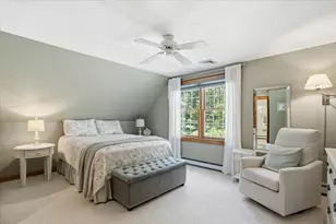 11 Tower Hill Dr, Sandwich, MA 02563 - Photo 53