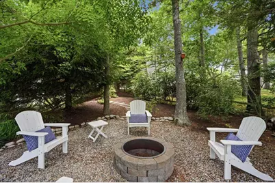 11 Tower Hill Drive, Sandwich, MA 02563 - Photo 79