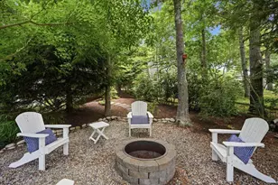 11 Tower Hill Dr, Sandwich, MA 02563 - Photo 79