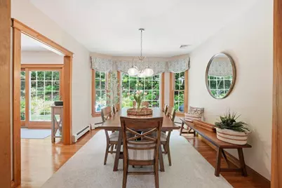 11 Tower Hill Drive, Sandwich, MA 02563 - Photo 37