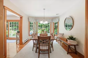 11 Tower Hill Dr, Sandwich, MA 02563 - Photo 37