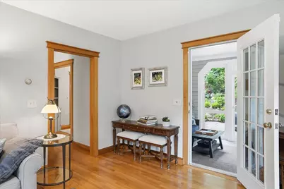 11 Tower Hill Drive, Sandwich, MA 02563 - Photo 45