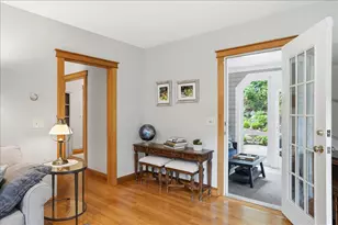 11 Tower Hill Dr, Sandwich, MA 02563 - Photo 45