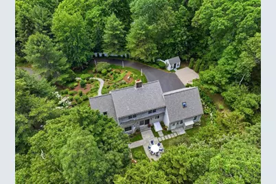 11 Tower Hill Drive, Sandwich, MA 02563 - Photo 9