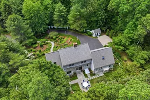 11 Tower Hill Dr, Sandwich, MA 02563 - Photo 9