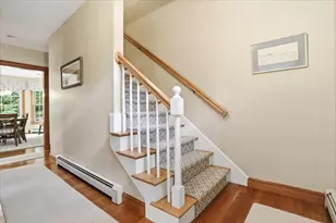 11 Tower Hill Dr, Sandwich, MA 02563 - Photo 15
