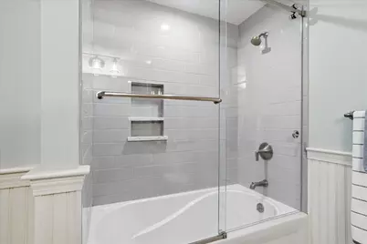 11 Tower Hill Drive, Sandwich, MA 02563 - Photo 57
