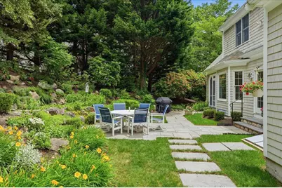11 Tower Hill Drive, Sandwich, MA 02563 - Photo 71