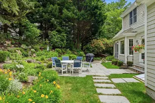 11 Tower Hill Dr, Sandwich, MA 02563 - Photo 71