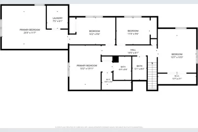 11 Tower Hill Drive, Sandwich, MA 02563 - Photo 85