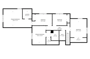 11 Tower Hill Dr, Sandwich, MA 02563 - Photo 85