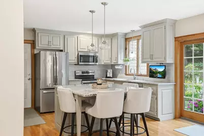 11 Tower Hill Drive, Sandwich, MA 02563 - Photo 23