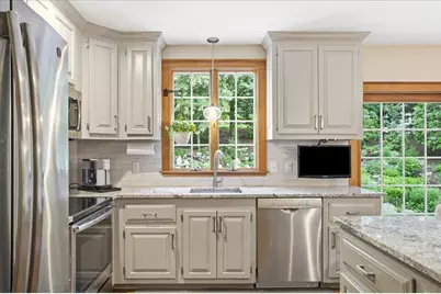 11 Tower Hill Drive, Sandwich, MA 02563 - Photo 31