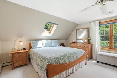 11 Tower Hill Drive, Sandwich, MA 02563 - Photo 49