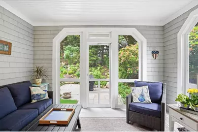 11 Tower Hill Drive, Sandwich, MA 02563 - Photo 41