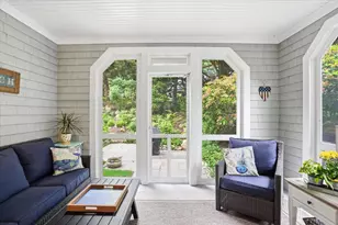 11 Tower Hill Dr, Sandwich, MA 02563 - Photo 41