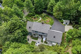 11 Tower Hill Dr, Sandwich, MA 02563 - Photo 11