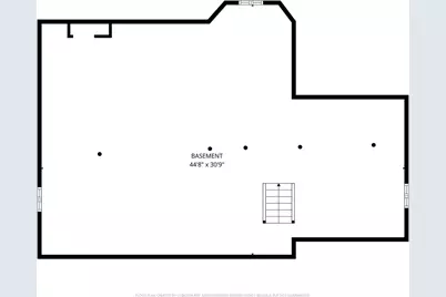 11 Tower Hill Drive, Sandwich, MA 02563 - Photo 83