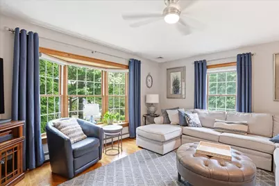 11 Tower Hill Drive, Sandwich, MA 02563 - Photo 43