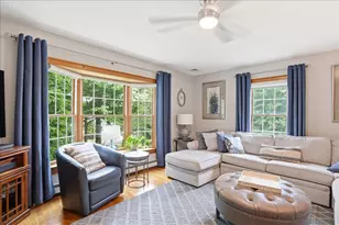 11 Tower Hill Dr, Sandwich, MA 02563 - Photo 43