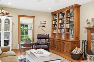 11 Tower Hill Dr, Sandwich, MA 02563 - Photo 17