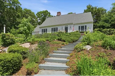 11 Tower Hill Drive, Sandwich, MA 02563 - Photo 3