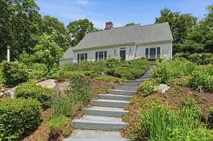 11 Tower Hill Dr, Sandwich, MA 02563 - Photo 3