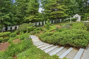 11 Tower Hill Dr, Sandwich, MA 02563 - Photo 13