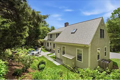 11 Tower Hill Drive, Sandwich, MA 02563 - Photo 81