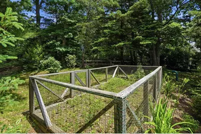 11 Tower Hill Drive, Sandwich, MA 02563 - Photo 77