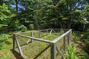 11 Tower Hill Dr, Sandwich, MA 02563 - Photo 77