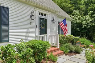 11 Tower Hill Dr, Sandwich, MA 02563 - Photo 7