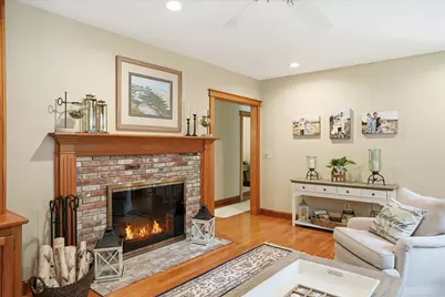 11 Tower Hill Drive, Sandwich, MA 02563 - Photo 21