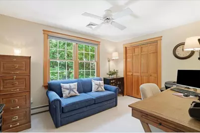 11 Tower Hill Drive, Sandwich, MA 02563 - Photo 51